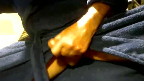 fastoys aka ...what ever.. online show from 03-02-26, 05:42