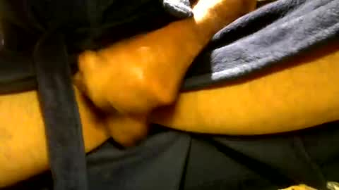 fastoys aka ...what ever.. online show from 04-19-26, 05:56