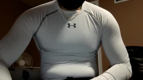 FastStr0ker10 online show from 12-10-24, 04:24