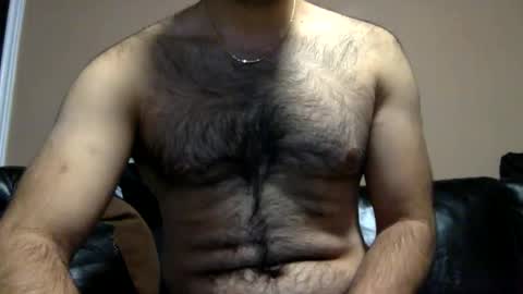 FastStr0ker10 online show from 11-21-25, 06:56