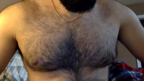 FastStr0ker10 online show from 12-16-25, 07:57