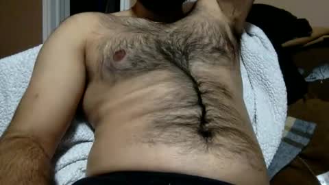 FastStr0ker10 online show from 12-23-25, 08:01