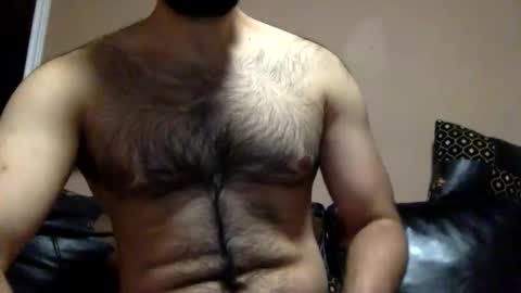 FastStr0ker10 online show from 02-05-26, 04:28