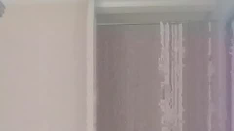 Taryk Ezra online show from 03-23-26, 07:40