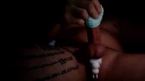 fat7inchs22 online show from 02-11-26, 04:50