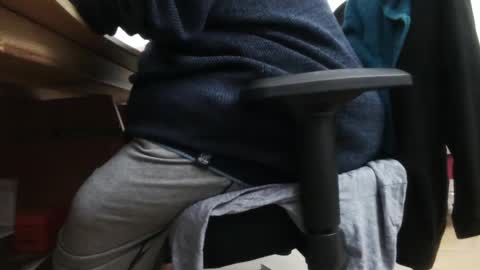 Snapshot of fat_bubble chatting on 02-09-25, 03:34 Fat Bernd online show from 02-09-25, 03:34