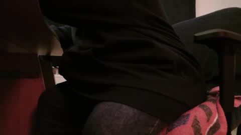 Fat Bernd online show from 12-21-25, 05:14