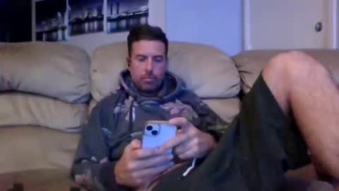 FATdickBOY online show from 03-27-26, 01:00