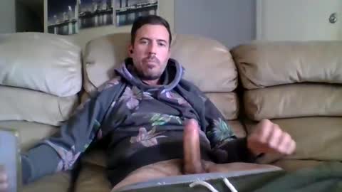 FATdickBOY online show from 04-09-26, 06:13