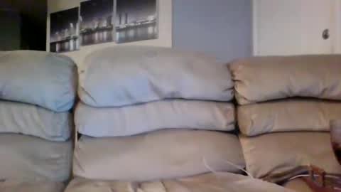 FATdickBOY online show from 04-12-26, 02:16