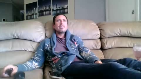 FATdickBOY online show from 04-15-26, 10:54