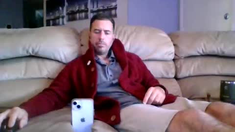 Snapshot of fat_dick_brian chatting on 04-25-26, 02:25 FATdickBOY online show from 04-25-26, 02:25