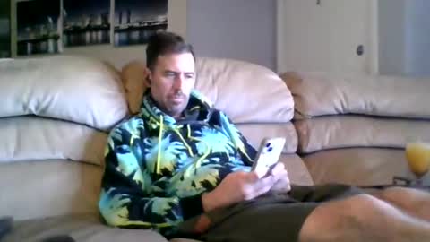 Snapshot of fat_dick_brian chatting on 04-29-26, 02:32 FATdickBOY online show from 04-29-26, 02:32