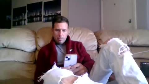 Snapshot of fat_dick_brian chatting on 05-09-26, 02:00 FATdickBOY online show from 05-09-26, 02:00