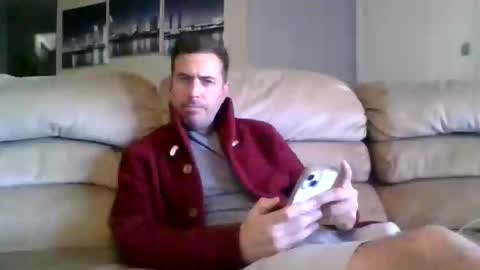 Snapshot of fat_dick_brian chatting on 05-11-26, 03:07 FATdickBOY online show from 05-11-26, 03:07