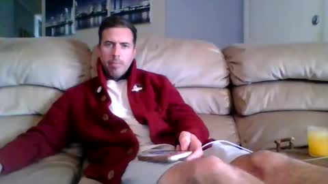 Snapshot of fat_dick_brian chatting on 05-22-26, 03:28 FATdickBOY online show from 05-22-26, 03:28