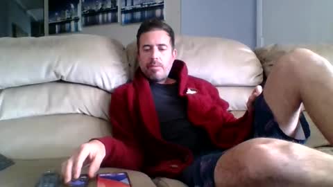 Snapshot of fat_dick_brian chatting on 05-26-26, 09:44 FATdickBOY online show from 05-26-26, 09:44