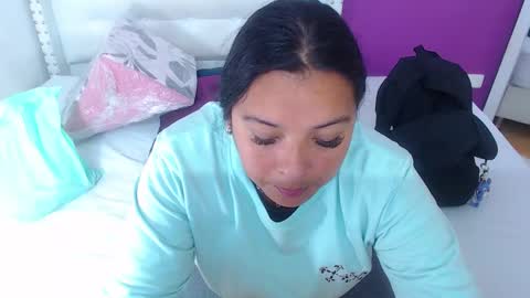 fat_naughtyass online show from 01-13-26, 01:49