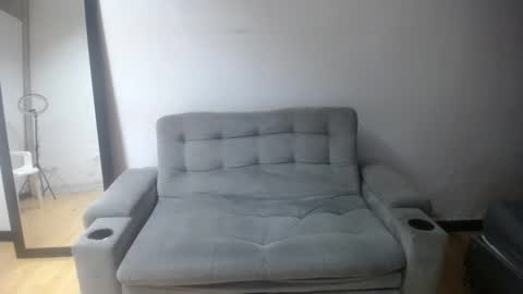 fat_naughtyass online show from 02-28-26, 10:49