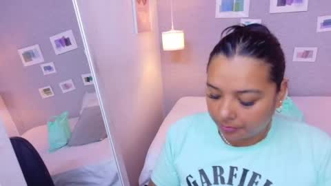 fat_naughtyass online show from 04-16-26, 01:45