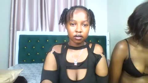 Fatal femme online show from 07-24-26, 05:22