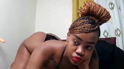 Snapshot of fatal_seduction chatting on 07-24-26, 06:50 fatal_seduction online show from 07-24-26, 06:50