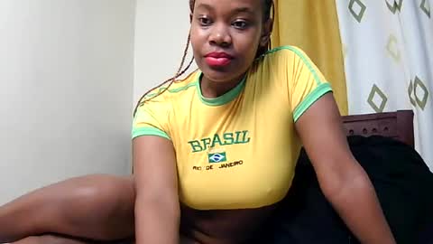 Snapshot of fatal_seduction chatting on 07-25-26, 08:56 fatal_seduction online show from 07-25-26, 08:56