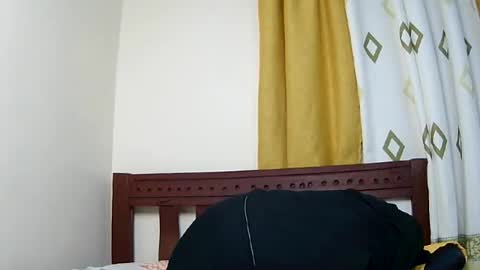 Snapshot of fatal_seduction chatting on 07-28-26, 06:20 fatal_seduction online show from 07-28-26, 06:20