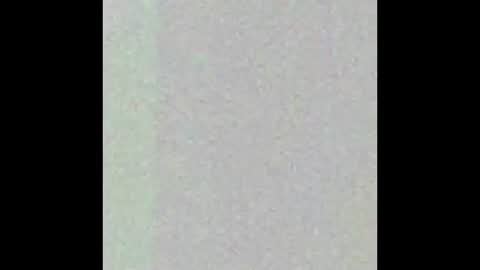 Indigo online show from 02-22-26, 08:13