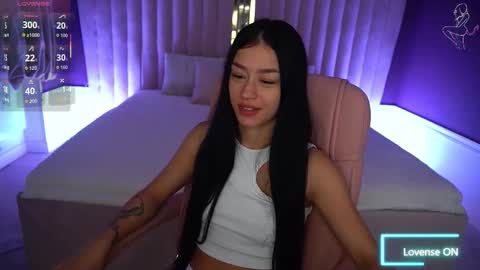 Nellie online show from 10-20-25, 07:47