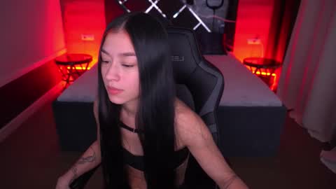 Nellie online show from 10-25-25, 09:42