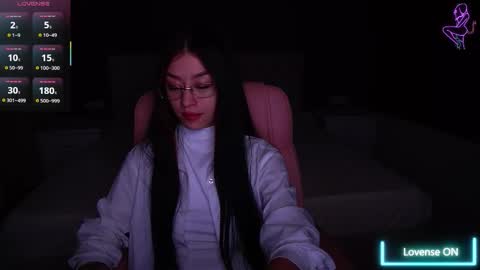 Nellie online show from 12-02-25, 09:43