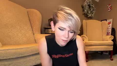  Lily  Waifu  online show from 07-03-26, 07:26