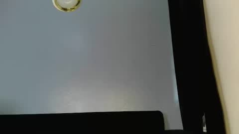 Winnie online show from 02-09-26, 02:54