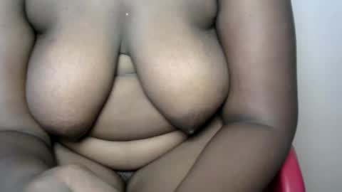 fatasspussy67 online show from 07-06-26, 06:32