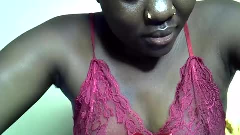 fatblackpussy12 online show from 04-12-26, 08:30