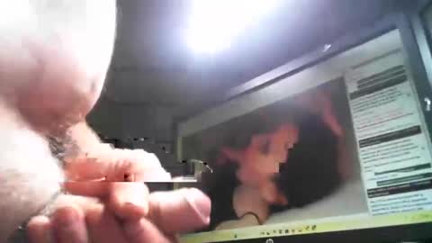 fatboy44 online show from 09-17-25, 11:39