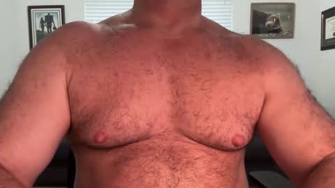 Snapshot of fatboys8705 chatting on 01-06-26, 07:17 fatboys8705 online show from 01-06-26, 07:17