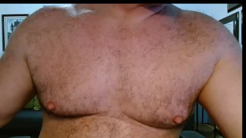 Snapshot of fatboys8705 chatting on 01-11-26, 04:28 fatboys8705 online show from 01-11-26, 04:28