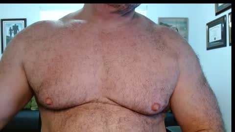 Snapshot of fatboys8705 chatting on 01-11-26, 06:02 fatboys8705 online show from 01-11-26, 06:02