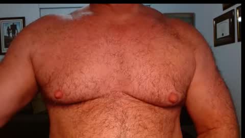 Snapshot of fatboys8705 chatting on 01-12-26, 11:37 fatboys8705 online show from 01-12-26, 11:37