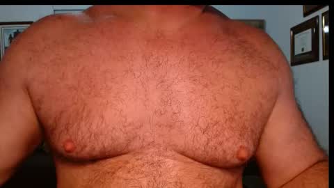 Snapshot of fatboys8705 chatting on 01-13-26, 12:16 fatboys8705 online show from 01-13-26, 12:16