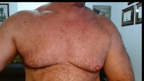 Snapshot of fatboys8705 chatting on 01-15-26, 06:44 fatboys8705 online show from 01-15-26, 06:44