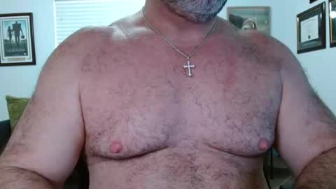 fatboys8705 online show from 02-04-26, 05:52