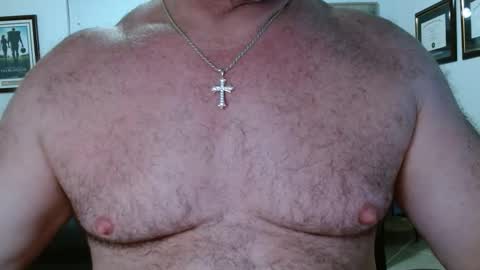 fatboys8705 online show from 02-08-26, 12:03