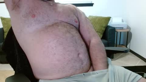 fatboys8705 online show from 02-10-26, 03:54