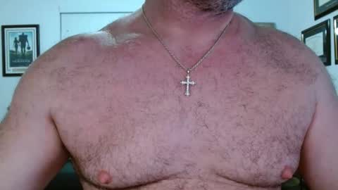 fatboys8705 online show from 02-14-26, 11:40