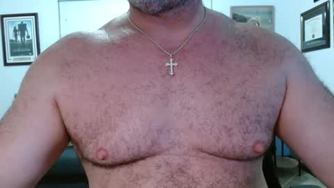 fatboys8705 online show from 02-15-26, 10:47