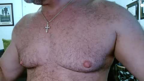 fatboys8705 online show from 02-16-26, 10:33