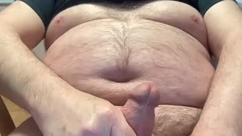 Fatboyslimmmm online show from 01-23-25, 04:26